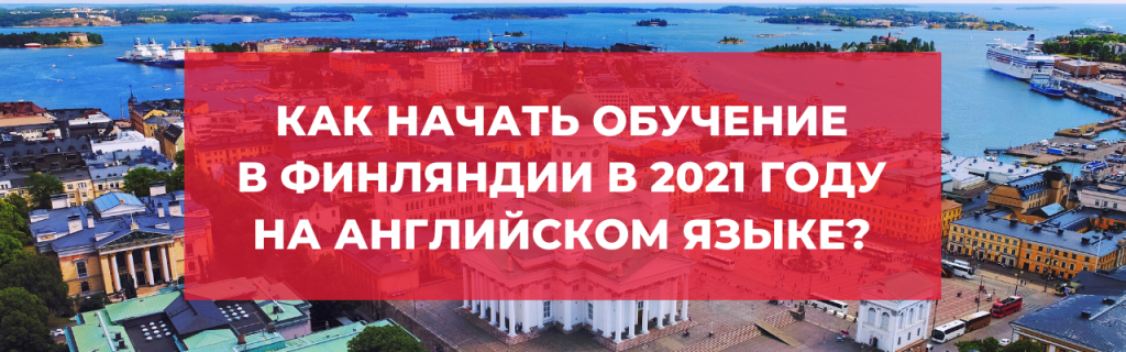 22.04.2020 Банер zoom.png 22.04.2020 Банер zoom.png